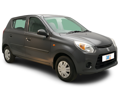 Maruti Alto 800-img